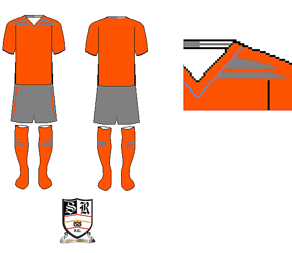 TwinS design 4
