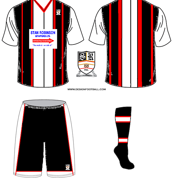 kit designs