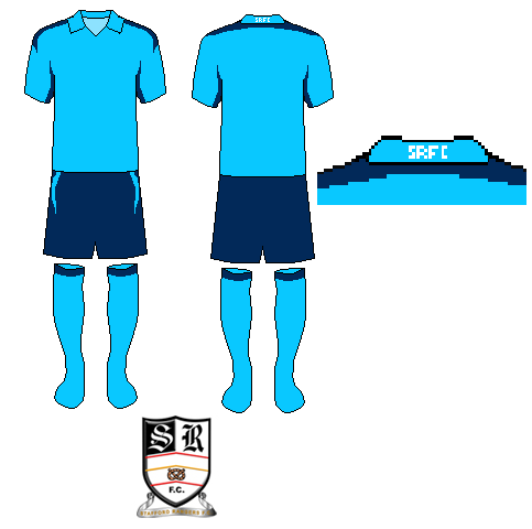 SEVERTONT design 1