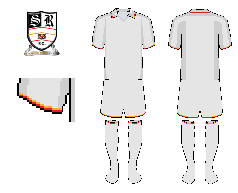 SEVERTONT design 3