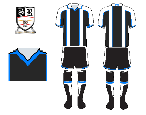 SEVERTONT design 3