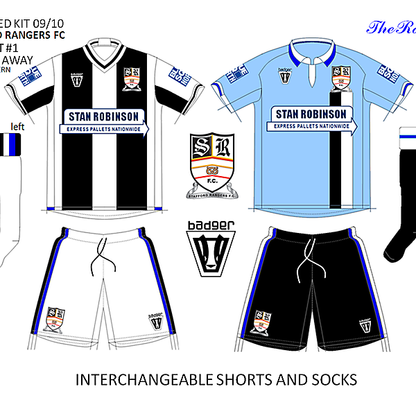 SRFC Concept#1 (Interchangeable) by F3154L