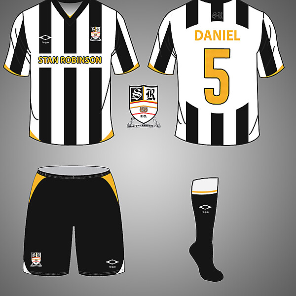 srfc1