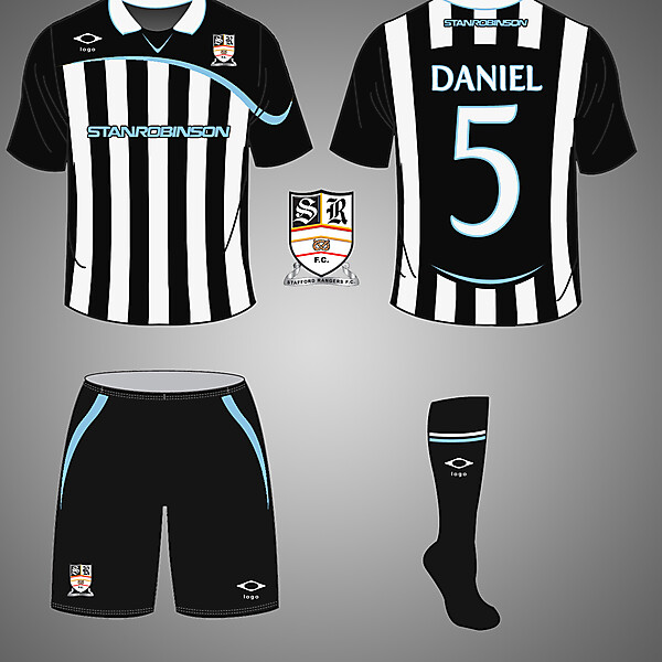 SRFC home