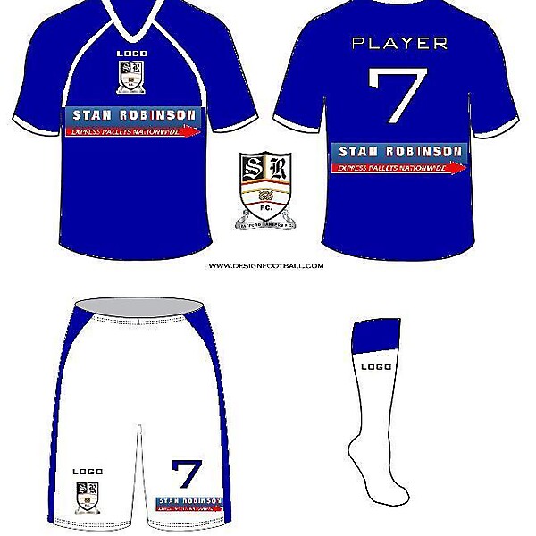 Stafford_Rangers_Away