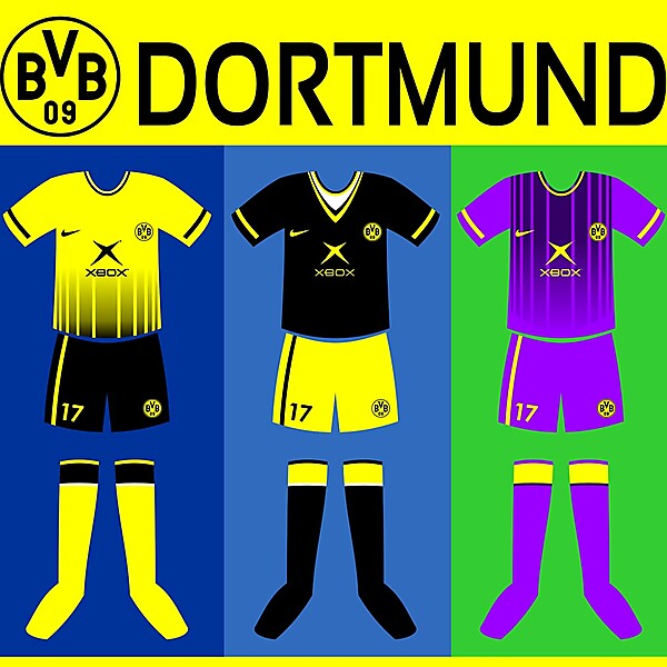 dortmund