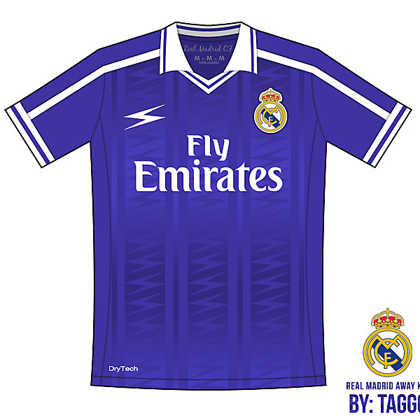 90s Revival Kit Contest (closed)