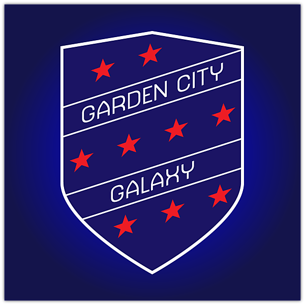 GCGFC v1