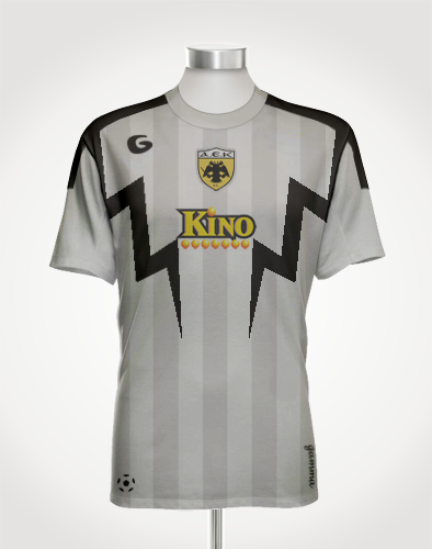 aek third