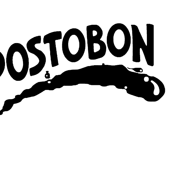 Postobon logo