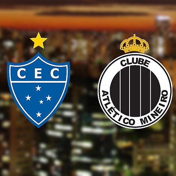 Belo Horizonte