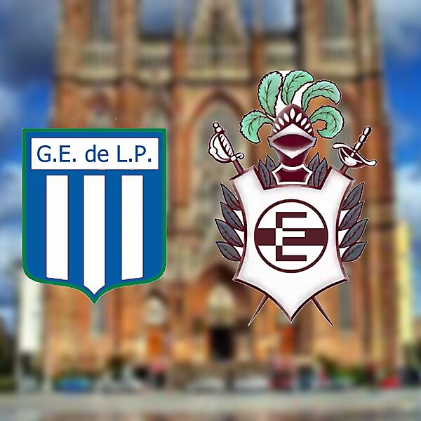 La Plata