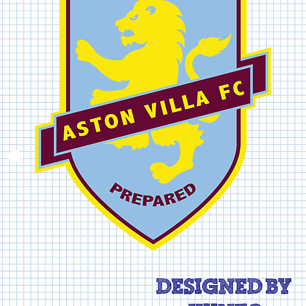aston villa 4