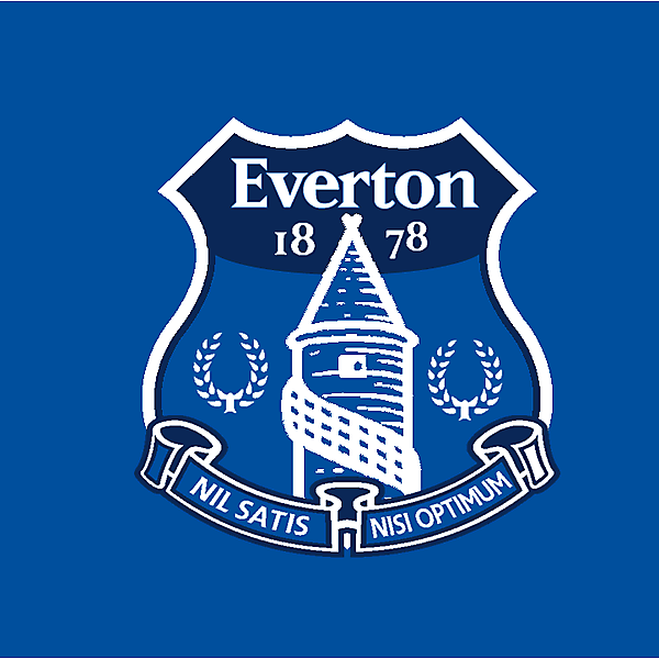 Everton crest (modified)