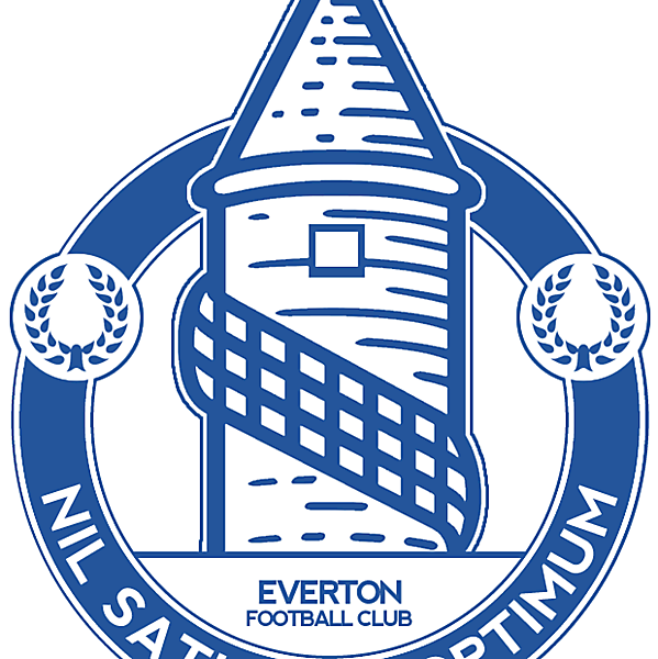 Everton FC