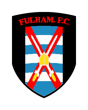 Fulham FC