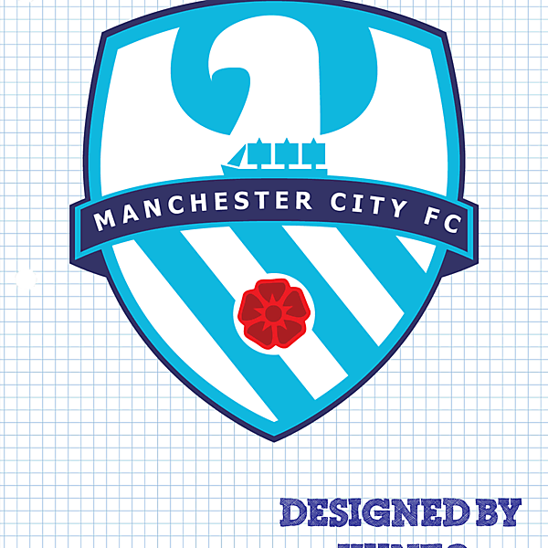 Best Premier League Logo Competiton (closed)