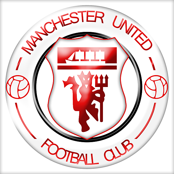 MUFC