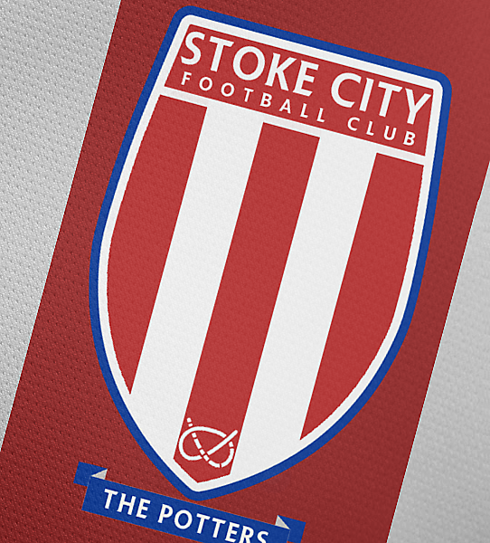 Stoke City F.C.