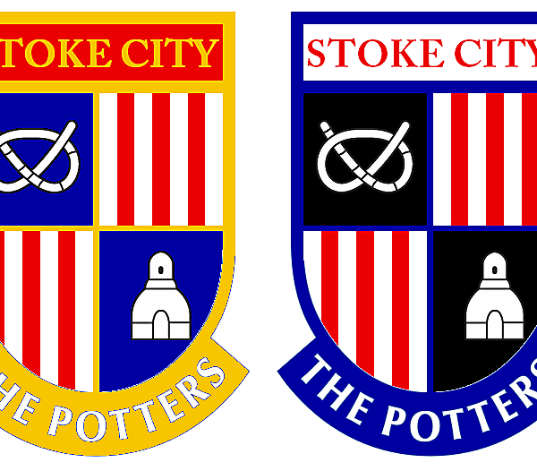 Stoke City