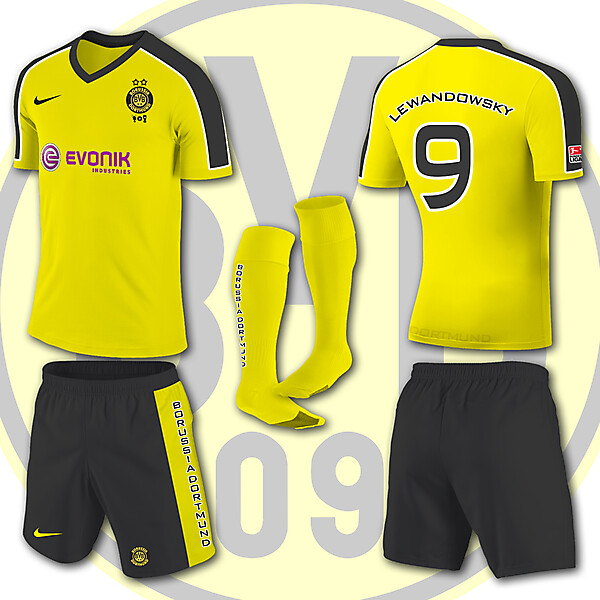 Dortmund