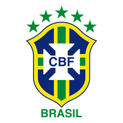 Brazil home kit RE-DESIGN Competition