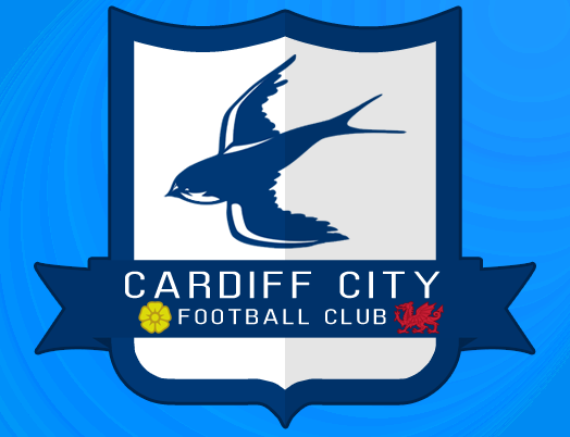 CARDIFF CITY FC