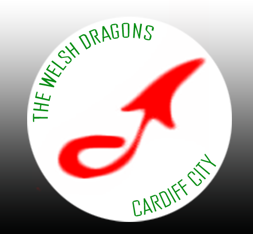 Cardiff City Rebranding Competition (closed)