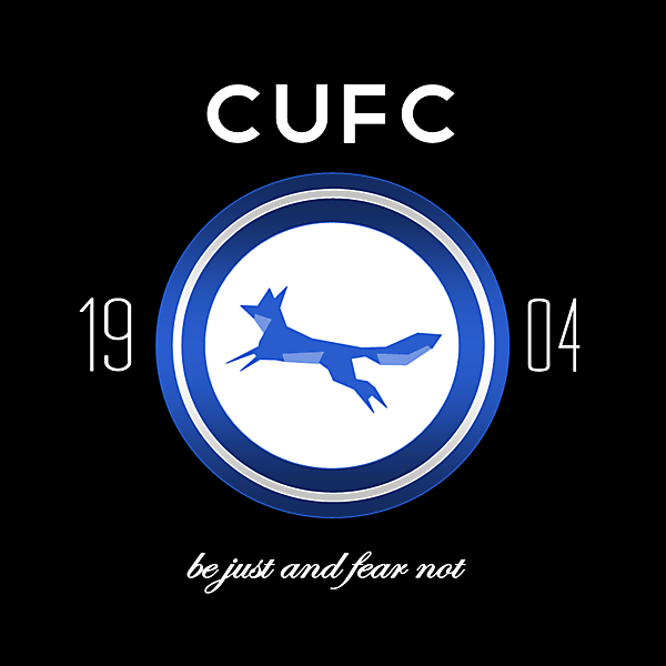 Carlisle Logo