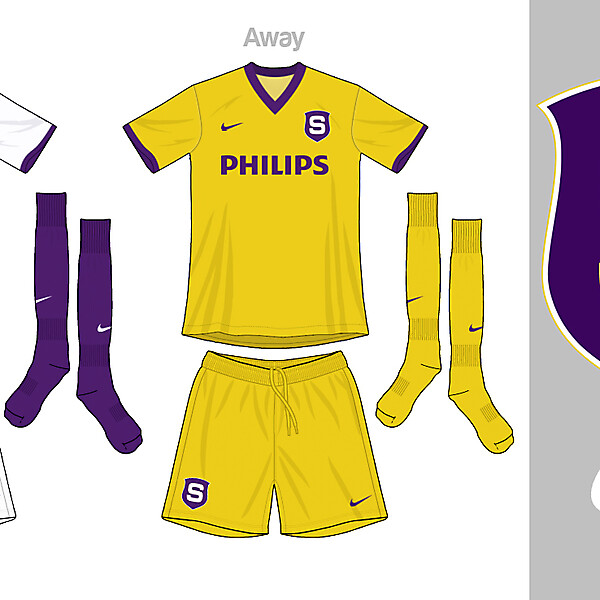 Sacramento FC