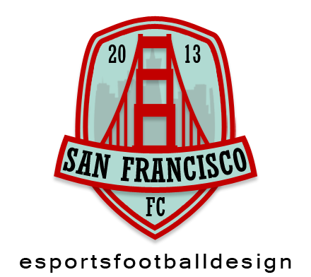 San Francisco Football Club