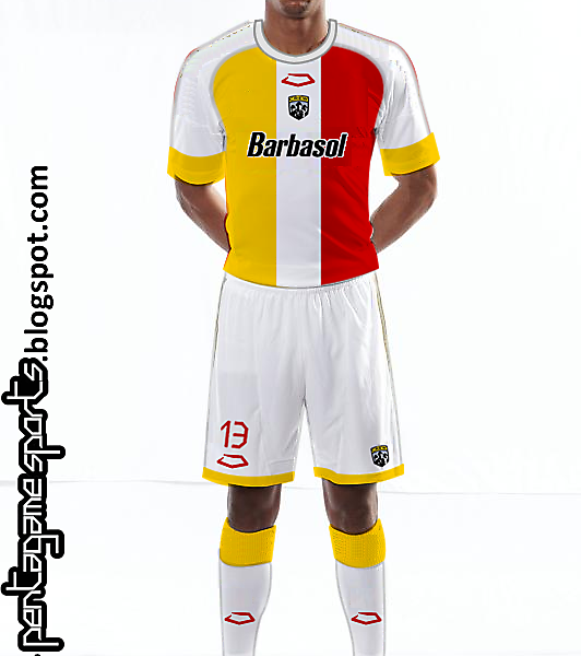 columbus crew third