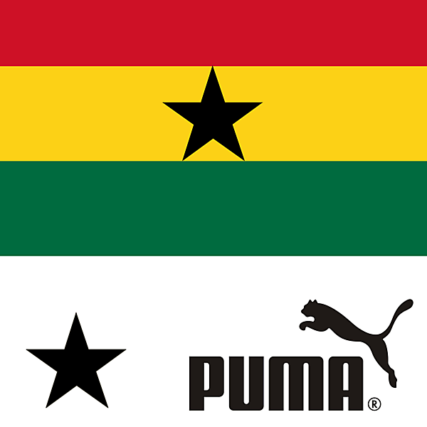 Ghana kit design comp.