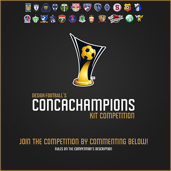 Join Now!