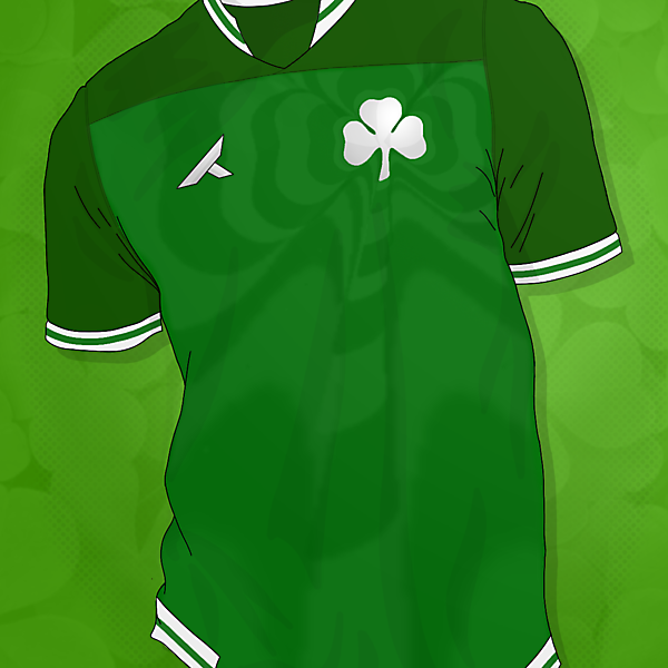 Panathinaikos FC | HiK4L
