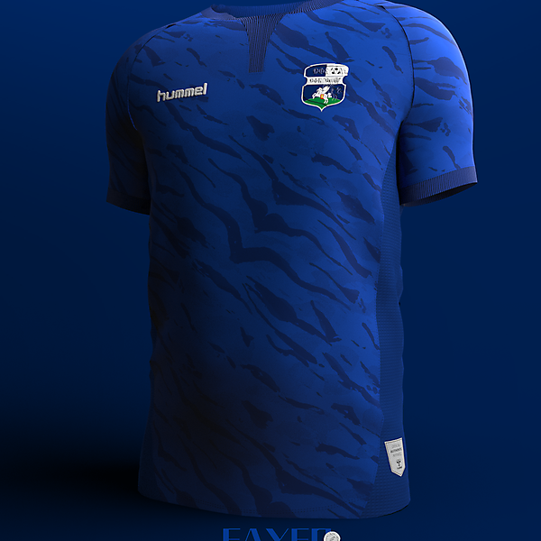 FC Slutsk