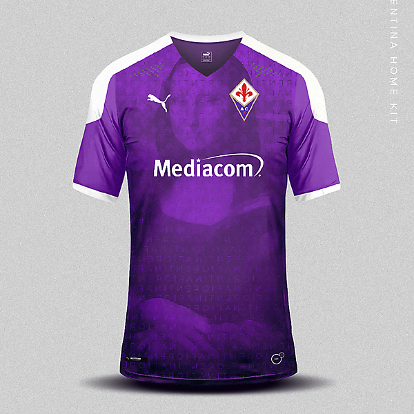 Fiorentina