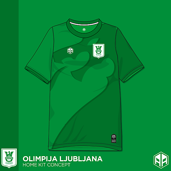 Concept League - [CLOSED]