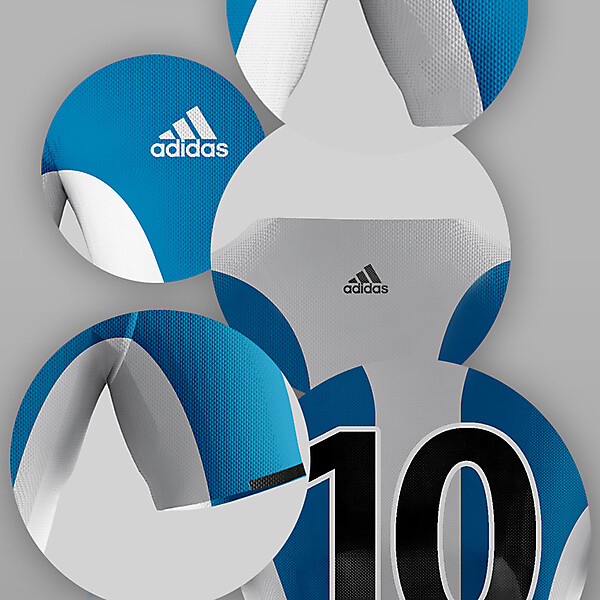 Argentina 