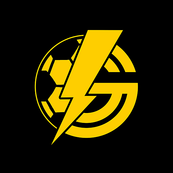  FC Guantánamo