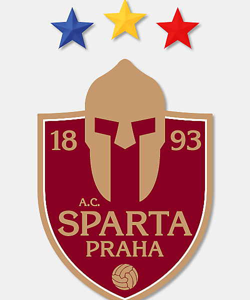 AC Sparta Praha