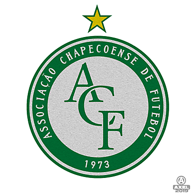 ACF redesign