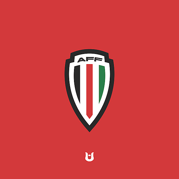 Afghanistan Football Federation