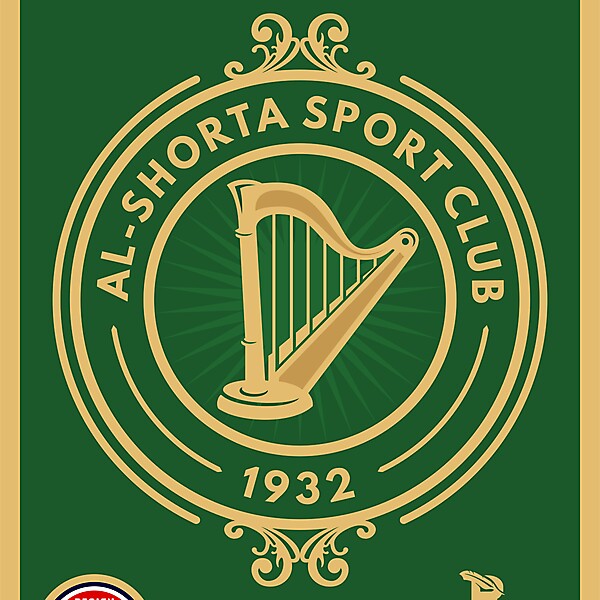 AL - SHORTA SC