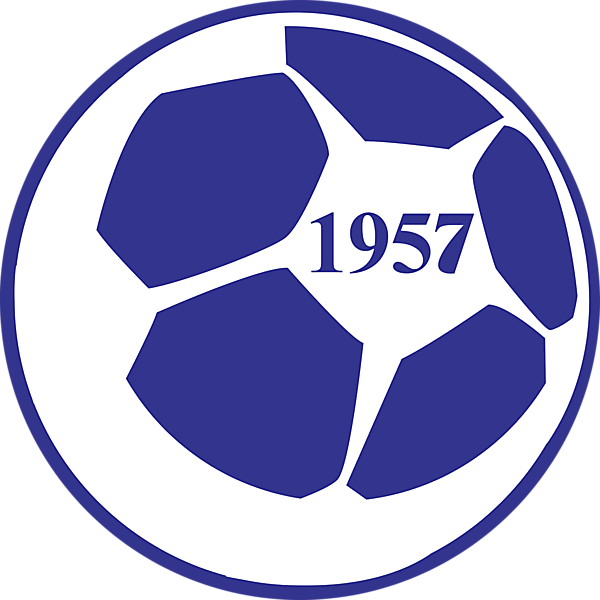 Al Hilal ReBrand