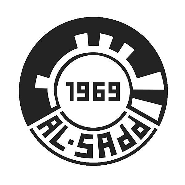 Al Sadd