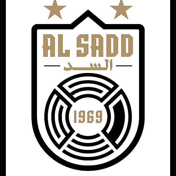 AL SADD SC