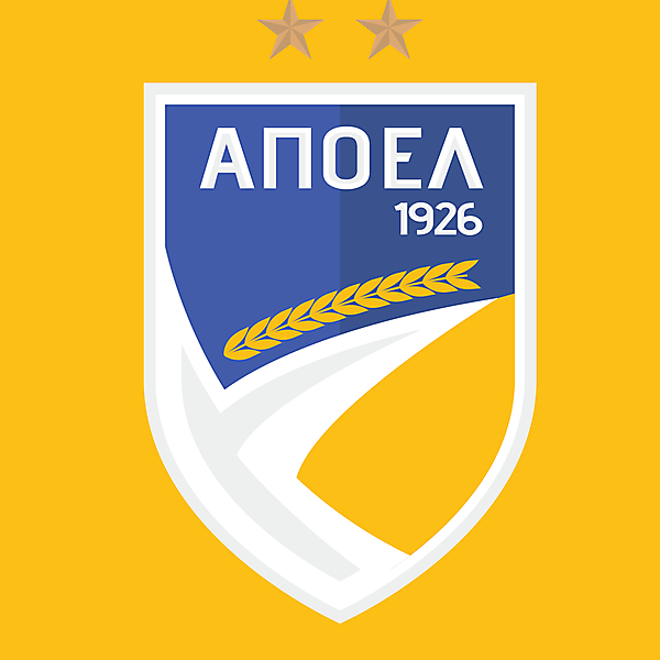 APOEL FC