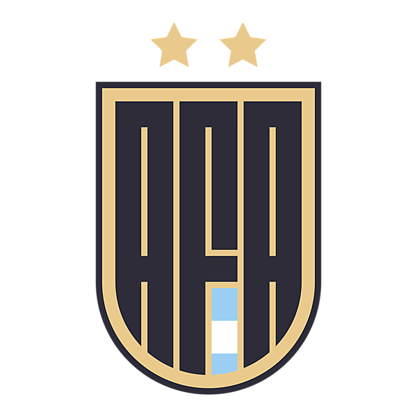 Argentina Reupload