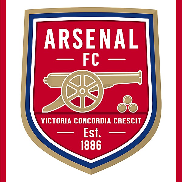 Arsenal